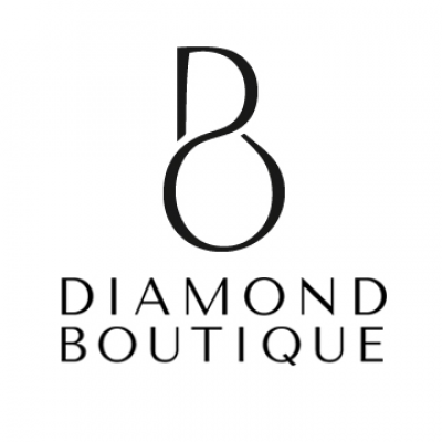 business-logo